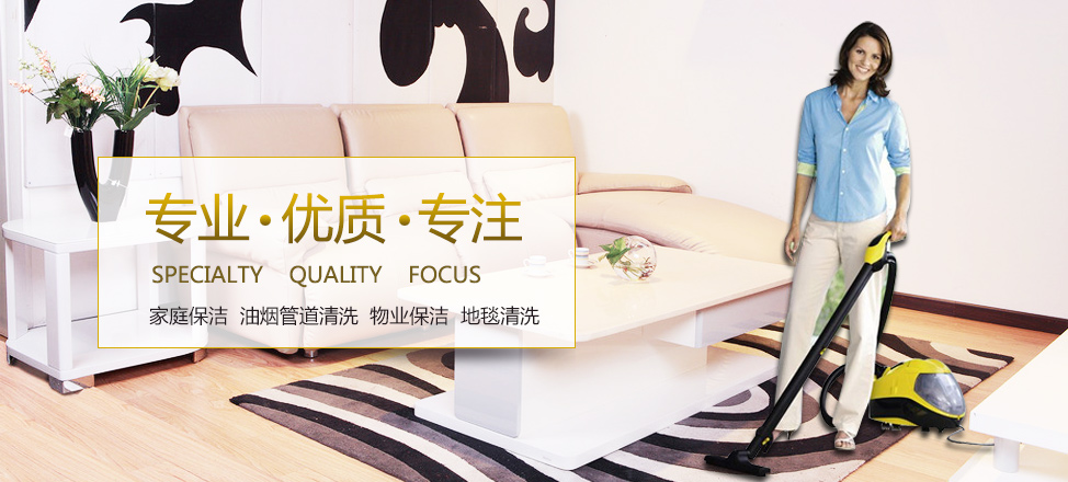 最精准的分分彩计划软件